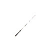 Спиннинг штекерный Osprey 1,00м 50-100г 