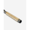 Удилище силовое телескопическое Kaida Special Master Pro 2,70м 50-80г 