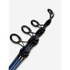 Удилище силовое телескопическое Kaida Special Master Pro 2,70м 50-80г 
