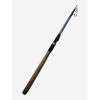 Удилище силовое телескопическое Kaida Special Master Pro 3,00м 80-120г 