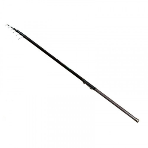 Удилище болонское Mifine New Hunter 6,00м 10-30г 