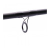 Удилище карповое Flagman Magnum Black Carp 3,30м 3lb 30мм 