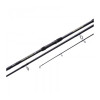 Удилище карповое Flagman Magnum Black Carp 3,30м 3lb 30мм 