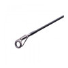 Удилище карповое Flagman Magnum Black Carp 3,30м 3lb 30мм 