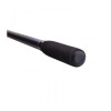 Удилище карповое Flagman Magnum Black Carp 3,30м 3lb 30мм 