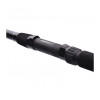 Удилище карповое Flagman Magnum Black Carp 3,30м 3lb 30мм 