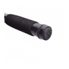 Удилище карповое телескопическое Flagman Magnum Black Carp 3,60м 3,25lb 35мм 