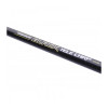 Удилище карповое телескопическое Flagman Magnum Black Carp 3,60м 3,25lb 35мм 