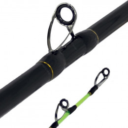 Удилище троллинговое Maximus Bouncer 2,10м 15-40г                                                                                                                                                                                                         