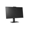 Моноблок 27” MSI PRO AP272P 14M-622RU (9S6-AF8321-829) 