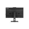 Моноблок 27” MSI PRO AP272P 14M-622RU (9S6-AF8321-829) 