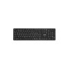 Моноблок 27” MSI PRO AP272P 14M-622RU (9S6-AF8321-829) 