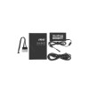 Моноблок 27” MSI PRO AP272P 14M-622RU (9S6-AF8321-829) 