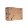 Моноблок 27” MSI PRO AP272P 14M-622RU (9S6-AF8321-829) 