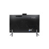 Моноблок 27” MSI Modern AM273Q AI 1UM-091XRU [9S6-AF0111-091] 