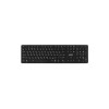 Моноблок 27” MSI Modern AM273Q AI 1UM-091XRU [9S6-AF0111-091] 