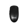 Моноблок 27” MSI Modern AM273Q AI 1UM-091XRU [9S6-AF0111-091] 
