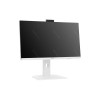 Моноблок 27” MSI Modern AM273QP AI 1UM-097XRU (9S6-AF0112-097) 