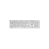 Моноблок 27” MSI PRO AP272P 14M-619XRU (9S6-AF8322-1061) 