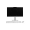 Моноблок 27” MSI Modern AM272P 1M-674RU (9S6-AF8232-1036) 