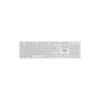 Моноблок 27” MSI Modern AM272P 1M-674RU (9S6-AF8232-1036) 