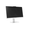 Моноблок 27” MSI PRO AP272P 14M-616RU [9S6-AF8322-818] 