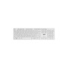 Моноблок 27” MSI PRO AP272P 14M-616RU [9S6-AF8322-818] 