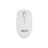 Моноблок 27” MSI PRO AP272P 14M-616RU [9S6-AF8322-818] 