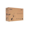 Моноблок 27” MSI PRO AP272P 14M-616RU [9S6-AF8322-818] 