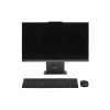 Моноблок 27” Lenovo ThinkCentre Neo 50a Gen 5 [12SAA06V00] 