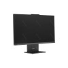 Моноблок 27” Lenovo ThinkCentre Neo 50a Gen 5 [12SAA06V00] 