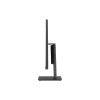 Моноблок 27” Lenovo ThinkCentre Neo 50a Gen 5 [12SAA06V00] 