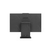 Моноблок 27” Lenovo ThinkCentre Neo 50a Gen 5 [12SAA06V00] 