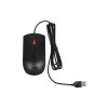 Моноблок 27” Lenovo ThinkCentre Neo 50a Gen 5 [12SAA06V00] 