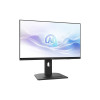 Моноблок 27” MSI Modern AM273QP AI 1UM-090XRU [9S6-AF0111-090] 