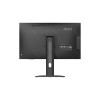 Моноблок 27” MSI Modern AM273QP AI 1UM-090XRU [9S6-AF0111-090] 