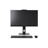 Моноблок 27” MSI Modern AM272P 1M-681XRU [9S6-AF8231-890] 