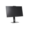 Моноблок 27” MSI Modern AM272P 1M-681XRU [9S6-AF8231-890] 