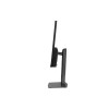 Моноблок 27” MSI Modern AM272P 1M-681XRU [9S6-AF8231-890] 