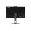 Моноблок 27” MSI Modern AM272P 1M-681XRU [9S6-AF8231-890] 