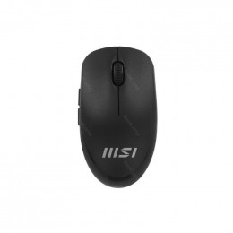 Моноблок 27” MSI Modern AM272P 1M-681XRU (9S6-AF8231-890)                                                                                                                                                                                                 
