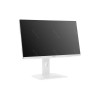 Моноблок 27” MSI Modern AM273QP AI 1UM-093RU (9S6-AF0112-093) 