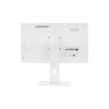 Моноблок 27” MSI Modern AM273QP AI 1UM-093RU (9S6-AF0112-093) 