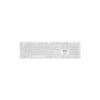 Моноблок 27” MSI Modern AM273QP AI 1UM-093RU (9S6-AF0112-093) 