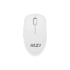 Моноблок 27” MSI Modern AM273QP AI 1UM-093RU (9S6-AF0112-093) 