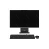 Моноблок 27” Lenovo IdeaCentre 27iRH9 (F0HM00GJLK) 