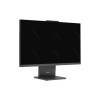 Моноблок 27” Lenovo IdeaCentre 27iRH9 (F0HM00GJLK) 