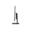 Моноблок 27” Lenovo IdeaCentre 27iRH9 (F0HM00GJLK) 