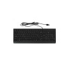 Моноблок 27” Lenovo IdeaCentre 27iRH9 (F0HM00GJLK) 