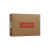 Моноблок 27” Lenovo IdeaCentre 27iRH9 (F0HM00GJLK) 